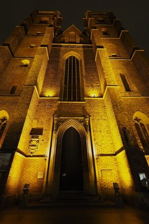 sezóna