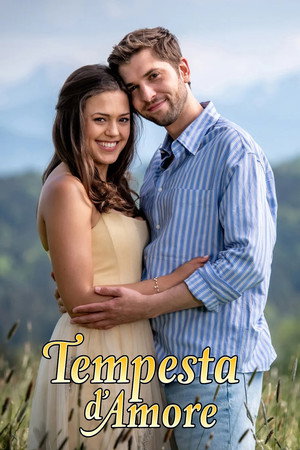Tempesta d'amore