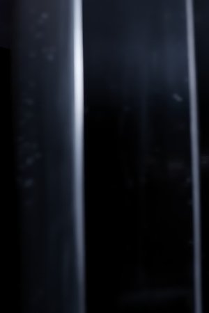 7. epizoda