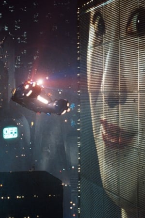 Blade Runner