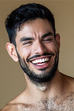 /eIis36RW8fRDd0bpzRzOJ6VXTUF.jpg