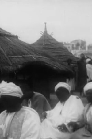 Primeira Exposição Colonial Portuguesa - Porto 1934