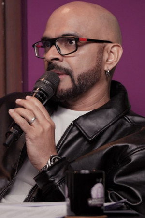 Roadies ka Love Test ft. Raghu and Rajiv Ram