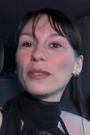 /eIrvgKAmsnEYSm86tnD7daGLEv9.jpg
