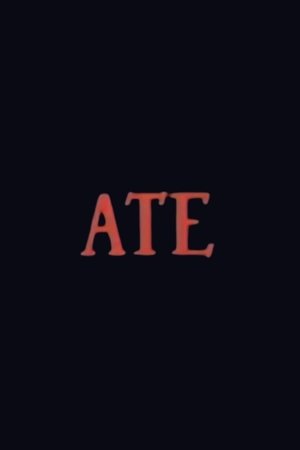 Ate