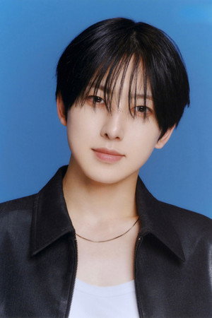 FUMA FUMA