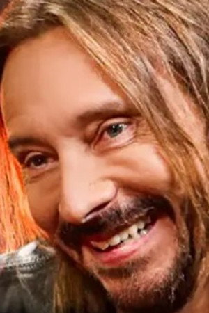 BOB SINCLAR: THE MOST INCREDIBLE THINGS HE'S SEEN IN HIS CAREER (PLAYBOY MANSION, DRUGS, SPENDING)