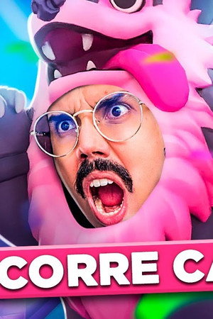Episode 49