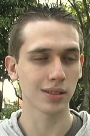/eJRr5imjZDLYGXJqLQ6RA4uHtGX.jpg