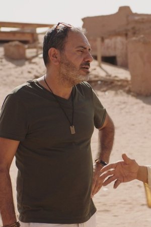 episode
