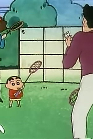 Episode 119