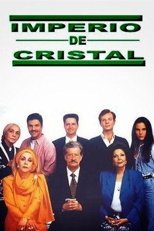 Imperio de Cristal