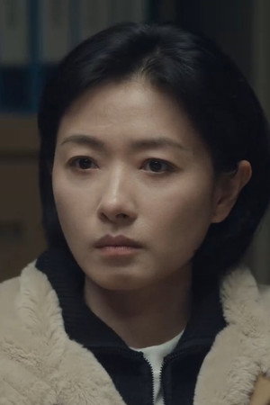Episode 14