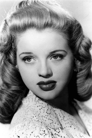 Diana Dors Diana Dors
