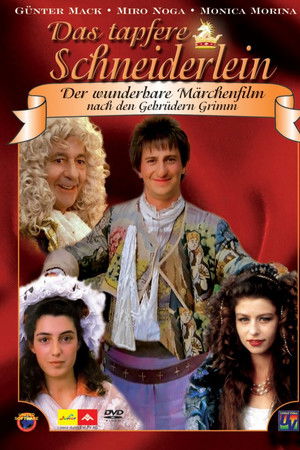 Seven in One Fell Swoop Seven in One Fell Swoop