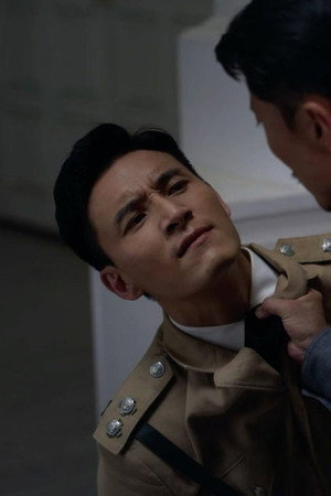 Episode 13