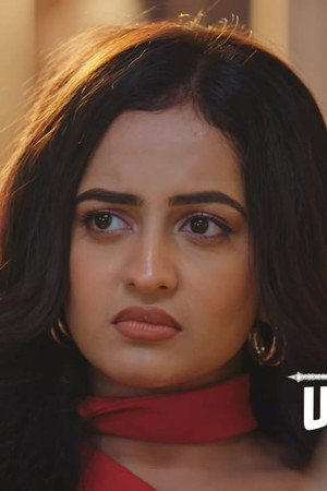 Sampada Accuses Aparna of Murder