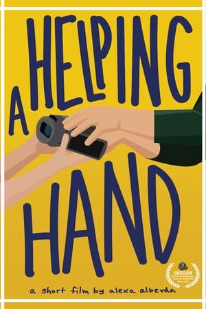A Helping Hand