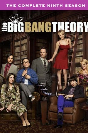 Season 9