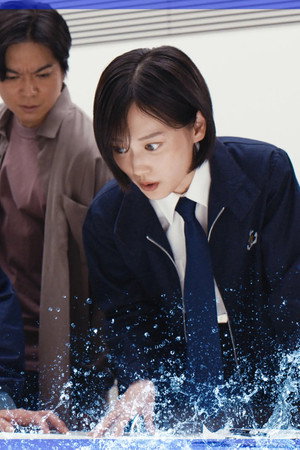 Episode 10