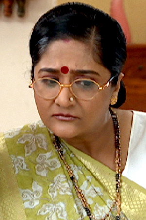 Munna Proposes Lipstick
