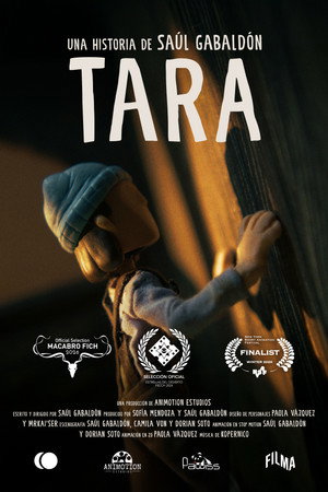 Tara