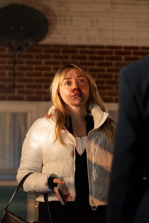Thursday, 30th April 2026