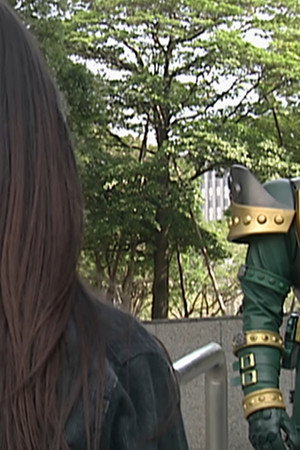 Episode 41