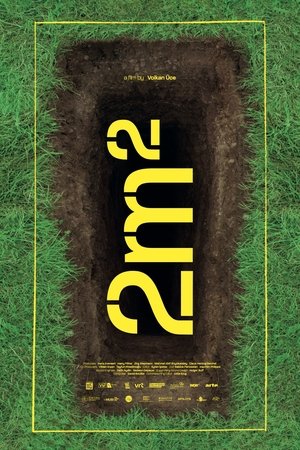 2m²