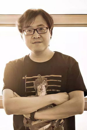 Tian Xiaopeng Tian Xiaopeng