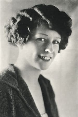 Nellie Baker