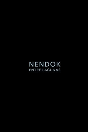 Nendok entre lagunas