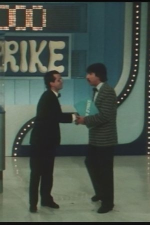 episode