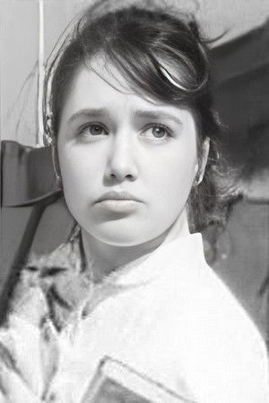 Tatyana Bogdanova Tatyana Bogdanova