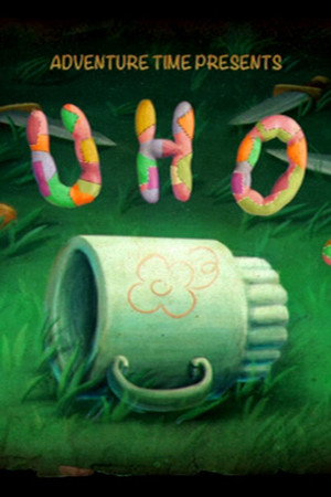 Puhoy
