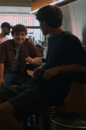 Episode 3