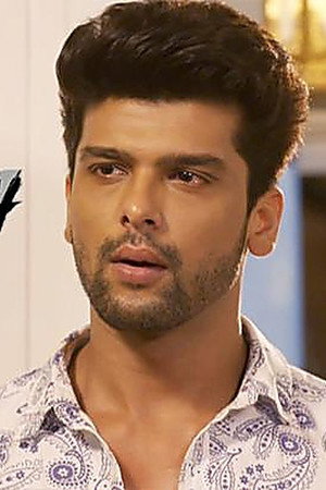 Samay Kills Saanjh's Father