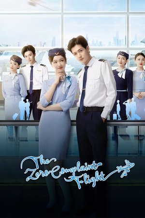 The Zero Complaint Flight
