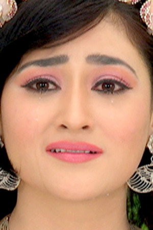 Ronnie To Sabotage Manav's Performance