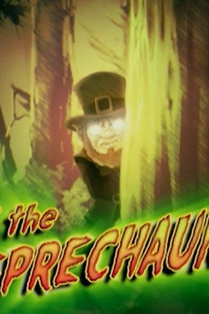Rage of the Leprechaun