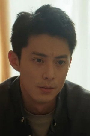 Episode 13