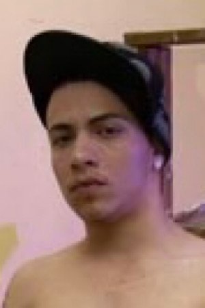 /eLfEmtjaH2UaK66F2azM5j0RqvL.jpg