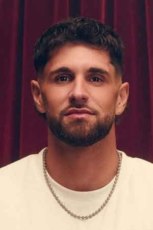 Anthony Pilotte