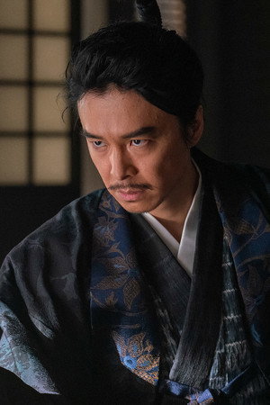 Episode 41