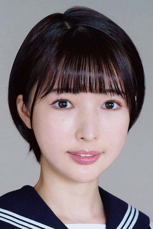 Yui Tojo Yui Tojo