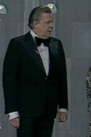 Televarieté 27