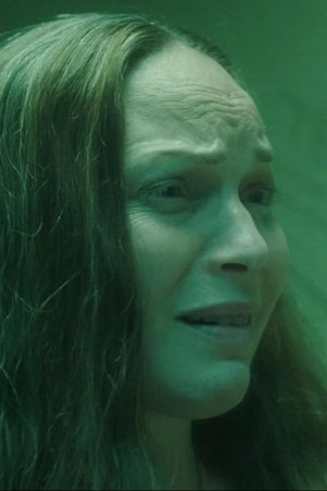 An Everyday Occurrence