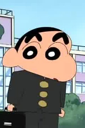Episode 785