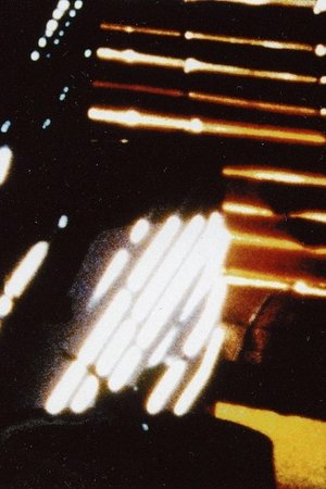 Light Shards