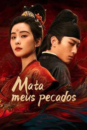 Mate Meus Pecados